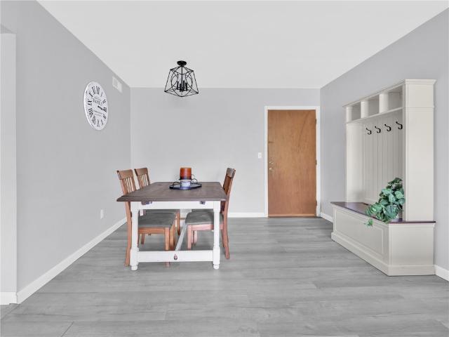 1137 Hartford Avenue 5B