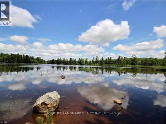 1137 Highway, Bracebridge, ON, P1L 0K3 house for lease | Listing ID X13671 | Royal LePage