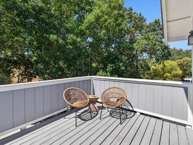 1137 Kottinger Dr CA3