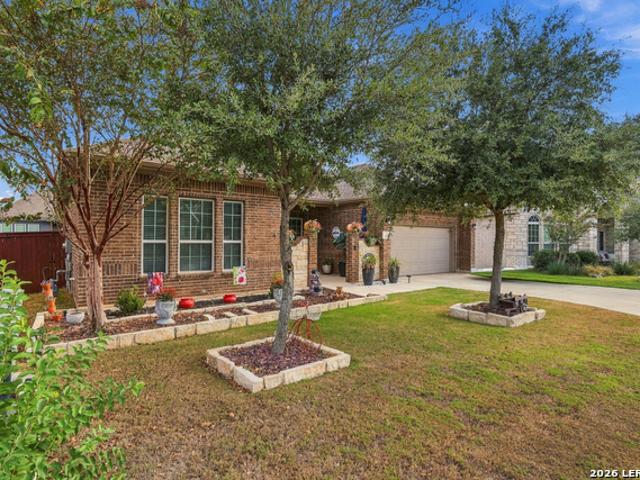 1137 Limestone Way