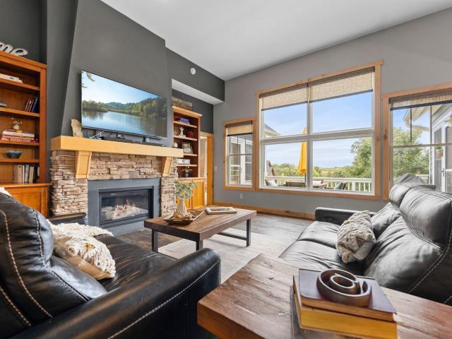 1137 Pioneer Trail