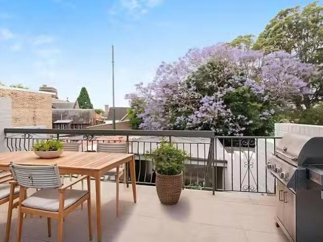 1/137 Ramsay Street, Haberfield, NSW 2045