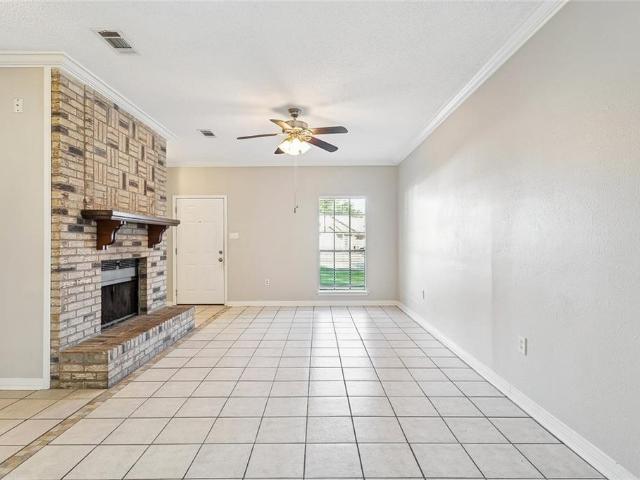 1137 Rose Meadow Loop
