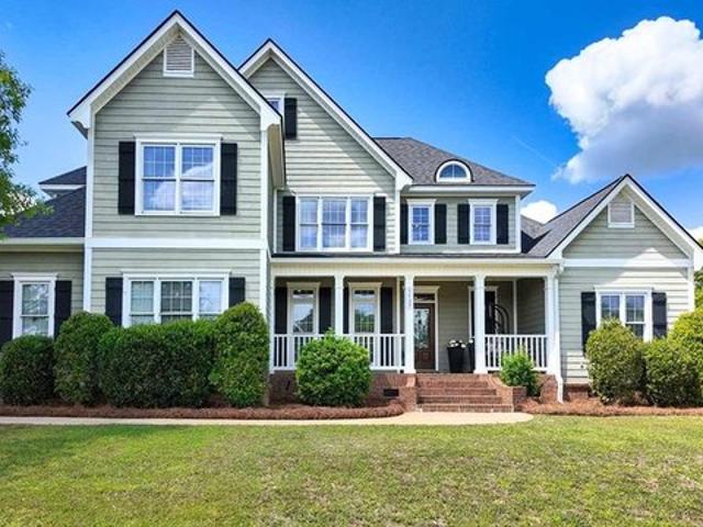 1137 Summerfield Dr, Cairo, GA 39828