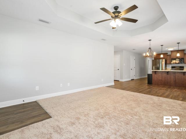 1137 S Forest Glen Drive