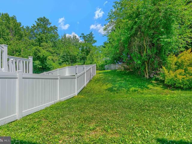 1137 Splashing Brook Drive