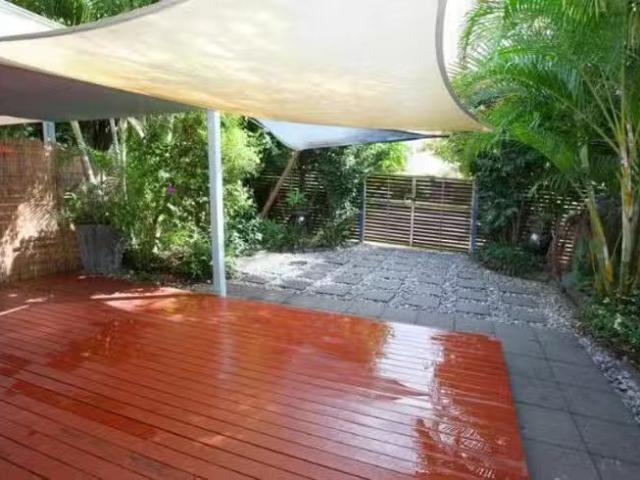 1/137 Tepequar Drive, Maroochydore, QLD 4558