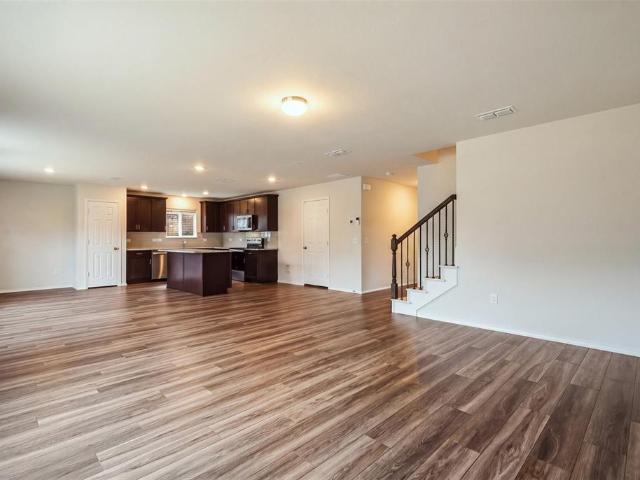 1137 Trace Drive
