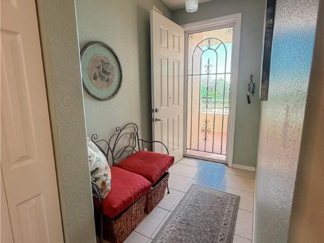 1137 Van Loon Commons Cir Cape, Unit 202, Cape Coral, FL 33909 | MLS #2026008