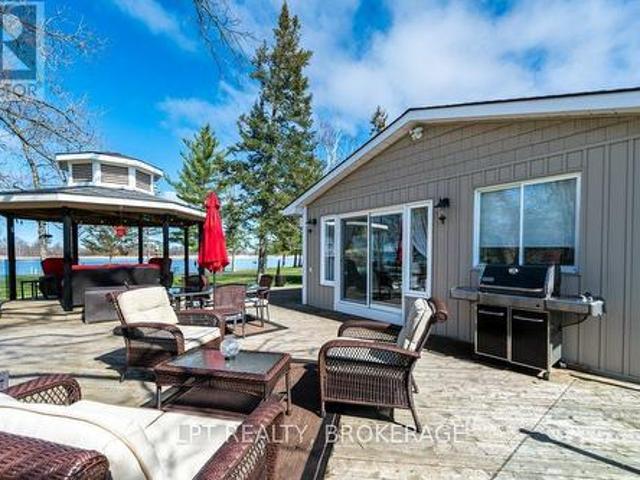 1137I County 9 Road, Greater Napanee, ON, K7R 0E4 house for sale | Listing ID X13023 | Royal LePage