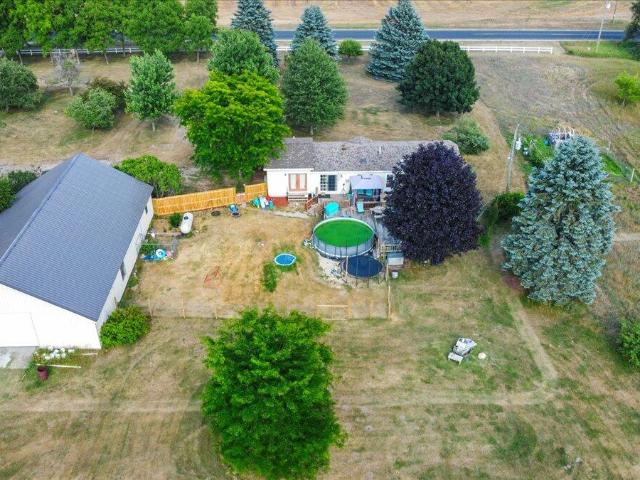 11383 Bale Road