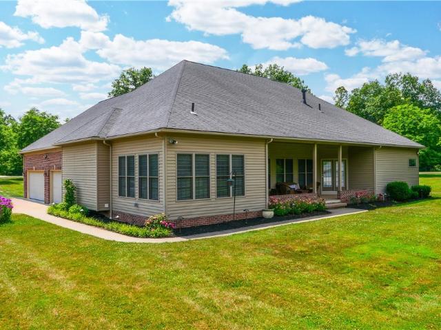 11383 Rolling Meadows Drive