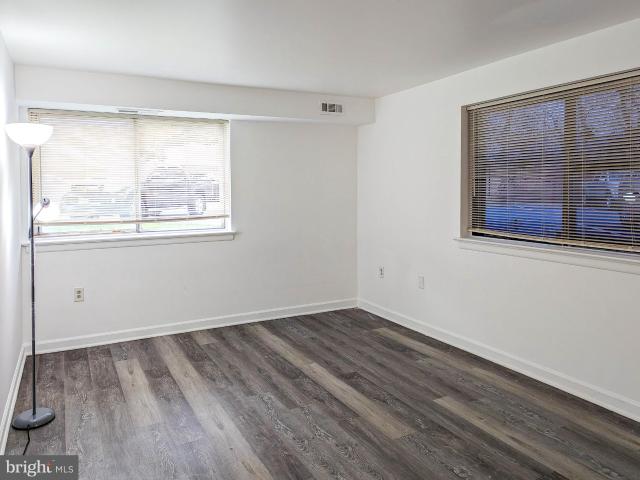 11380 Cherry Hill Rd, Unit 101, Beltsville, MD 20705 | MLS #MDPG2198