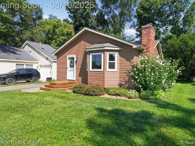 11381 Norway Drive