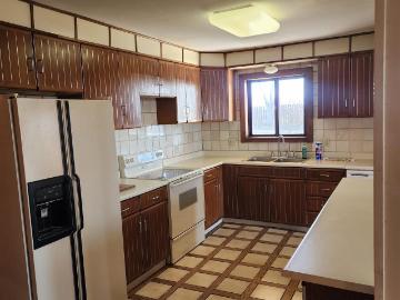 11382 W Desert Duck Ave
