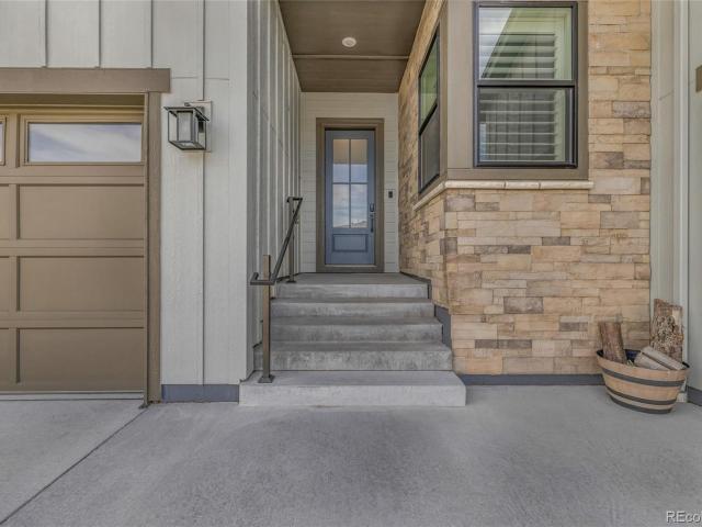 11384 Autumn Moon Street