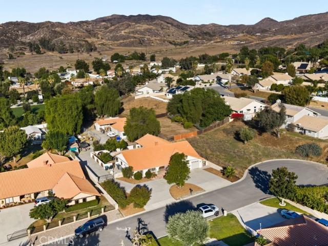 11385 Knoll Vista