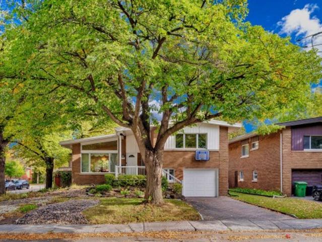 11385 Rue Philippe Hébert, Montréal Ahuntsic Cartierville, QC, H3M 2M1 house for sale | Listing ID 14660 | Royal LePage