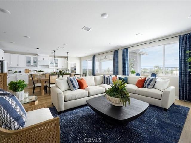 11386 Kunihira Ct, Loma Linda, CA 92373