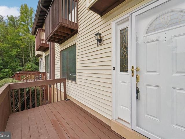 11386 Laurelwalk Drive # 55