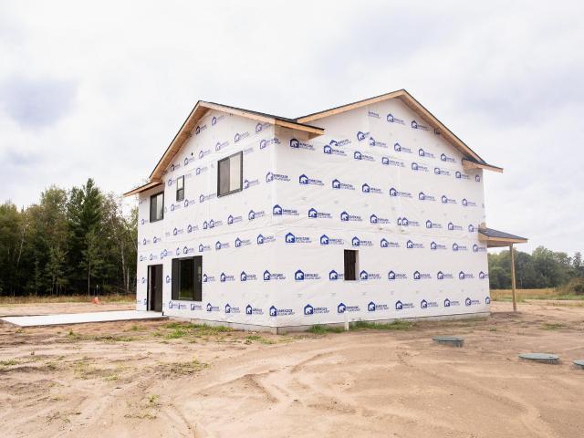 11388 Cohen Loop NW