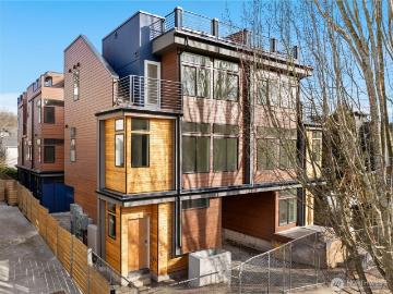 1138 NW 57th St, Seattle, WA 98107 | MLS #2501