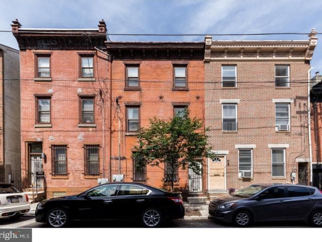 1138 N 4th St, Philadelphia, PA 19123 | MLS #PAPH2168