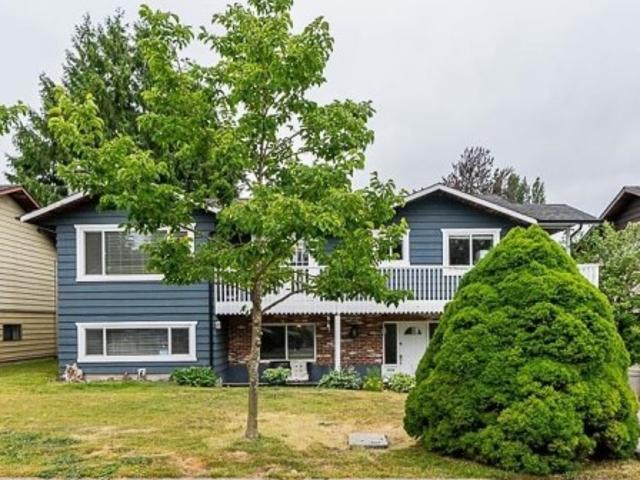 1138 B Avenue, Delta, BC, V4C 1K3 house for sale | Listing ID R3140 | Royal LePage