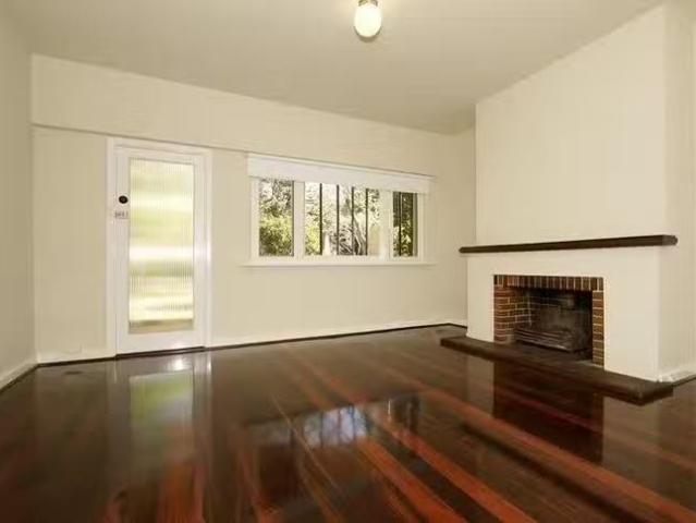 1/138 Broadway, Crawley, WA 6009