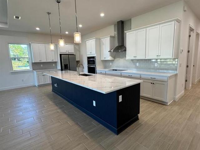 1138 Cliffhaven Ct, Ormond Beach, FL 32174 | MLS #O6365