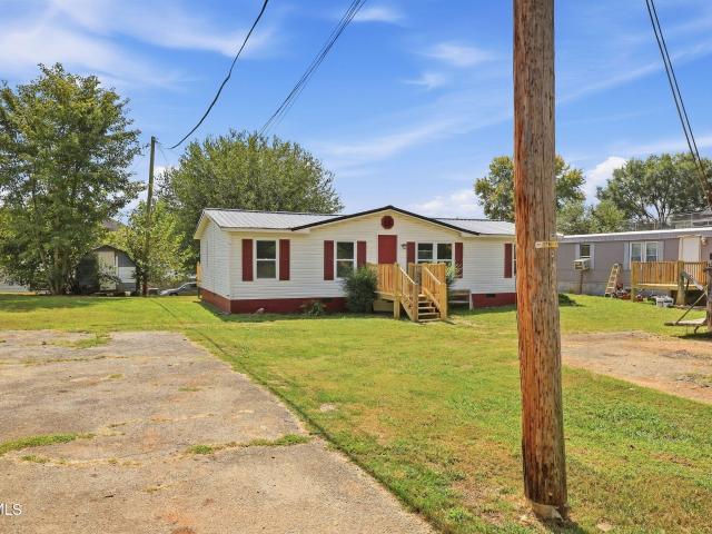 1138 Fairview Avenue