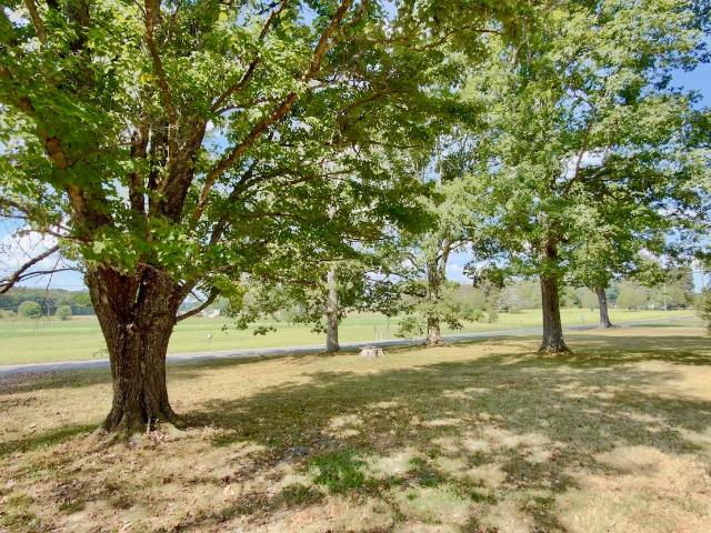 1138 Finnie Simmons Rd