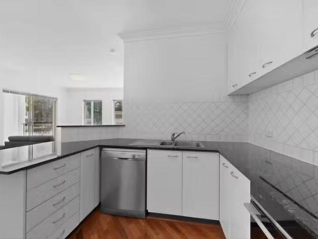 11/38 Grand Boulevard, JOONDALUP, WA 6027 House for Rent