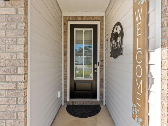 1138 Heather Glen Blvd