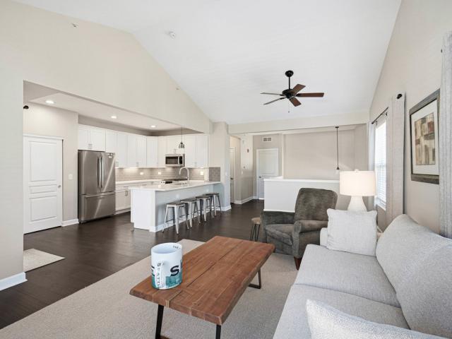 1138 Jordan Circle