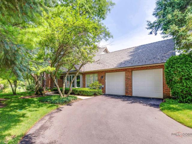 1138 Lynette Drive