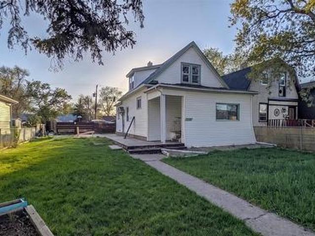 1138 Princess Street, Regina, SK, S4T 3Y5 house for sale | Listing ID SK039398 | Royal LePage
