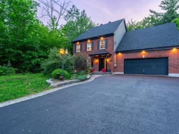 1138 Rue Du Geai Bleu, Saint Jérôme, QC, J5L 2R5 house for sale | Listing ID 14045 | Royal LePage