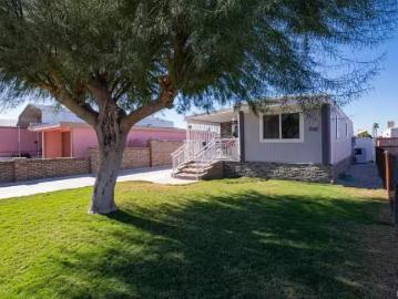 1138 S JEWEL AVE, YUMA, AZ 85364