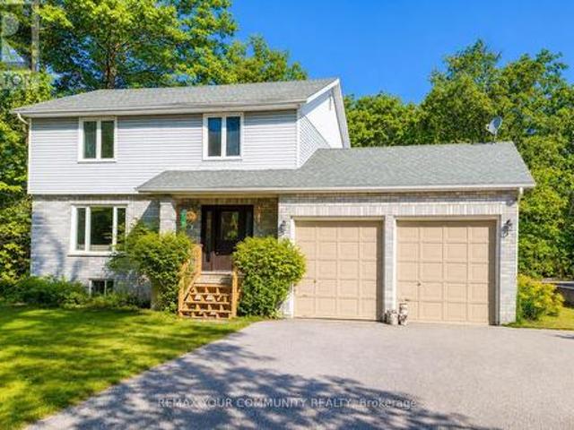 1138 Siesta Drive, Tiny, ON, L0L 1P1 house for sale | Listing ID S13681 | Royal LePage