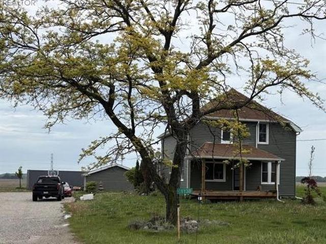 1138 South Middle, Lakeshore, ON, N0R 1V0 house for sale | Listing ID 26022 | Royal LePage