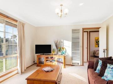 1/138 South Valley Road, VIC 3216, Highton