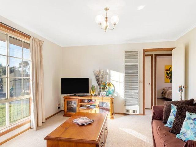 1/138 South Valley Road, VIC 3216, Highton