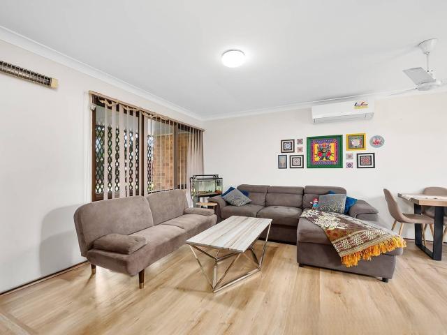 1/138 Tompson RoadPanania NSW 2213, Australia