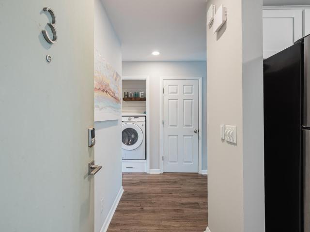 1138 Village Creek #3