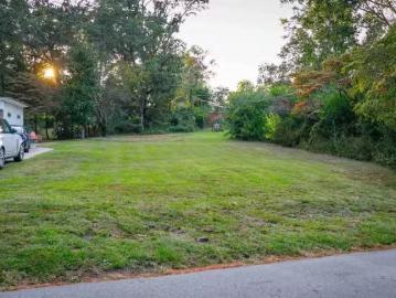 1138 WINWARD LN # 26, VESTAVIA HILLS, AL 35216