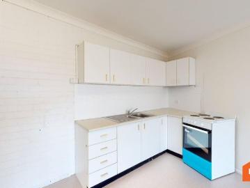 1/138 140 Lang Street, Kurri Kurri NSW 2327