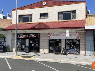 1/138 140 Lang Street, Kurri Kurri NSW 2327 Apartment For Rent | Domain