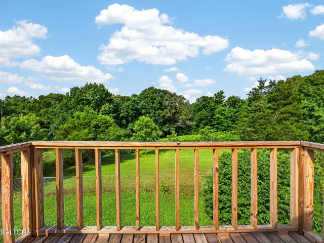11393 Cookeville Boat Dock Rd