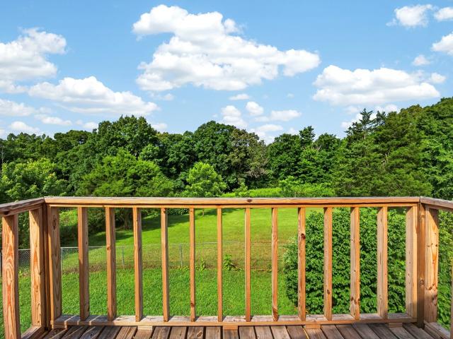 11393 Cookeville Boat Dock Road